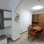 12 B *