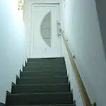 12 B Brühl