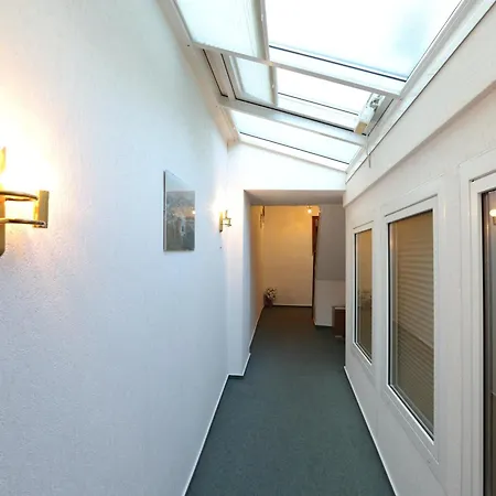12 B Apartment